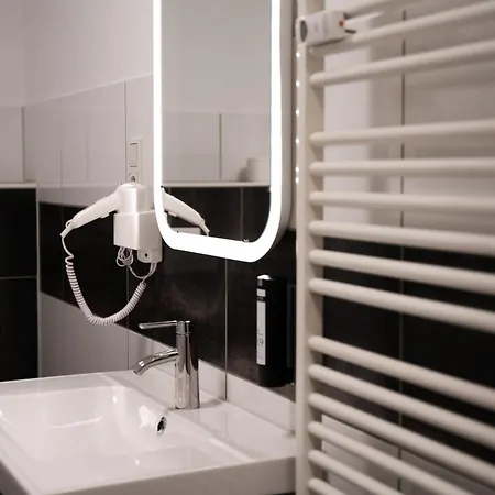 Im Stadtzentrum -junik