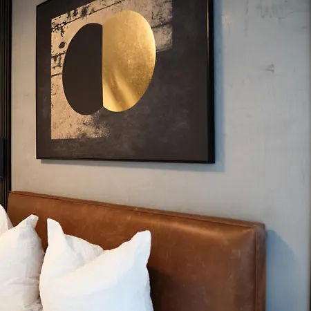 Im Stadtzentrum -junik