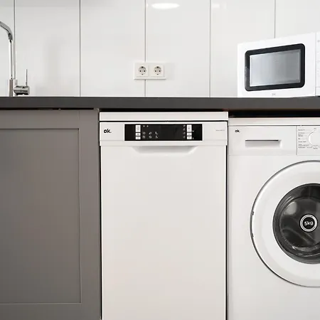 Im Stadtzentrum -junik