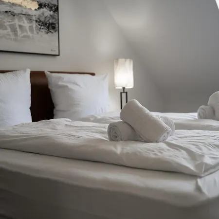 Im Stadtzentrum -junik *