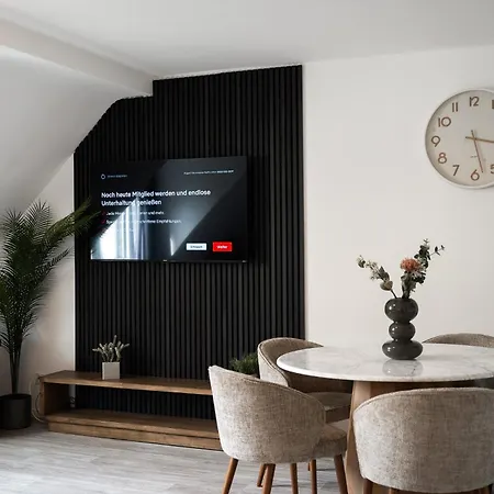 Im Stadtzentrum -junik *