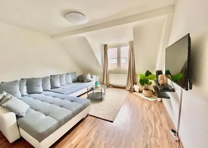 Im Stadtzentrum -junik *