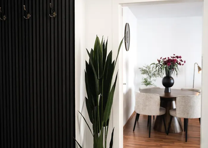 Im Stadtzentrum -junik *