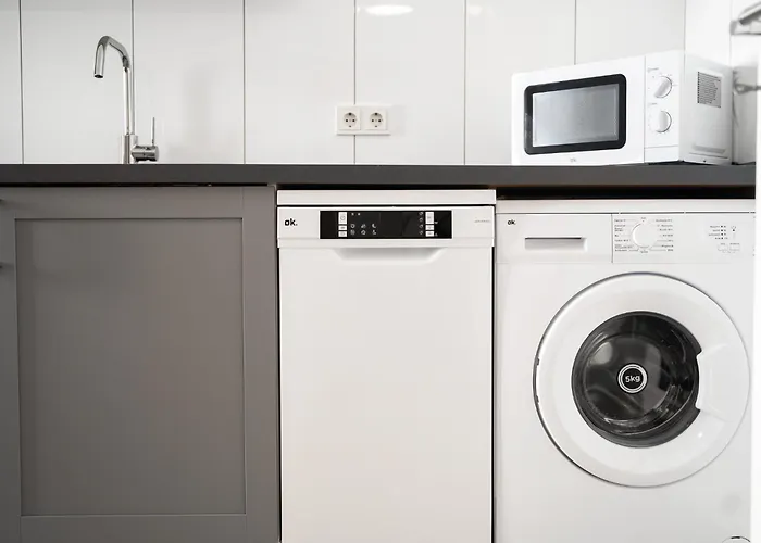 Im Stadtzentrum -junik