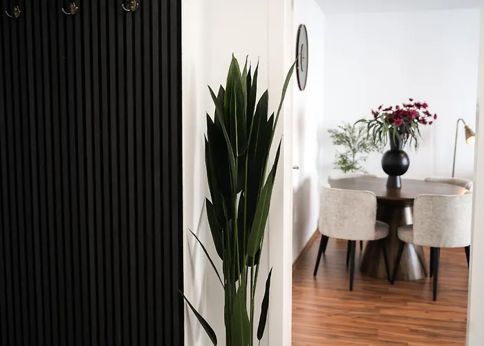 Im Stadtzentrum -junik *