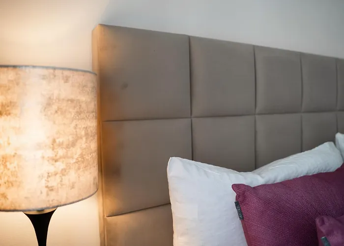 Im Stadtzentrum -junik *