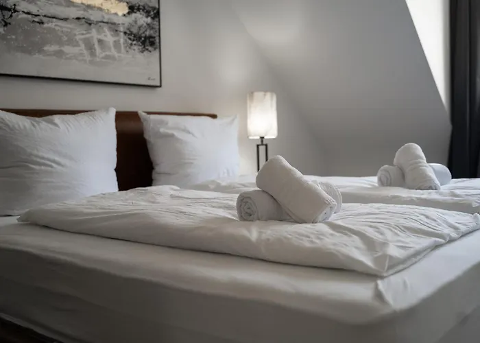 Im Stadtzentrum -junik *