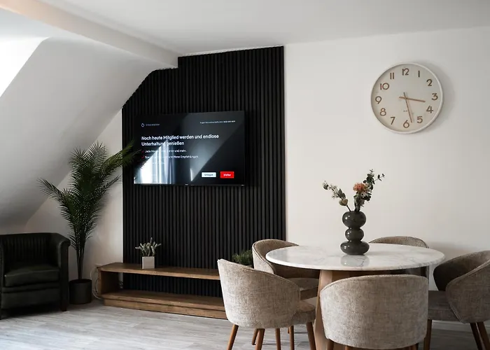 Im Stadtzentrum -junik *